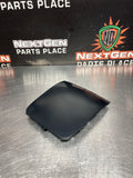 2006 GTO RADIO BEZEL TOP COVER OEM #910