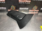 97 - 04 C5 CORVETTE CENTER CONSOLE BLCK OEM #1159