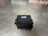 1997-2004 C5 CORVETTE RH PASSENGER SEAT MODULE OEM 10406008 #1190