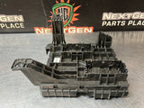 2017 GMC SIERRA 2500HD BODY HARNESS JUNCTION BOX 23195441 OEM #1240