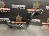 2012 FORD F150 TURBO HOSE PASSENGER UPPER 3.5 BL34-6C646-BD #1339