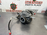 2019 CAMARO SS LT1 6.2 REAR DIFFERENTIAL 2.77 RATIO 84382589 OEM #583