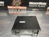 2015 GMC SIERRA 2500 RADIO RECEIVER 13506455 OEM #1603