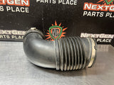 2011 CHEVY SILVERADO 2500 LML DURAMAX 6.6 AIR INTAKE 20917396 #1230