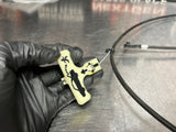 04 - 06 PONTIAC GTO TRUNK RELEASE CABLE OEM #910