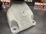 09-15 CTS-V LH AND RH MOTOR MOUNT BRACKETS OEM #1592
