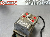 2003 C5 CORVETTE PB CODE ABS MODULE OEM 10331729 #428