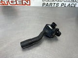 2012 FORD MUSTANG COMBO TURN SIGNAL BLINKER WINDSHIELD WIPER SWITCH OEM #532