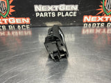08-09 PONTIAC G8 RR PASSENGER REAR INTERIOR DOOR HANDLE OEM #1590