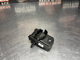 2017 FORD MUSTANG GT SMART DATA LINK CONTROL OEM GR3T-14F642-AA #1203
