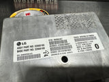 10-15 CAMARO ONSTAR CONTROL MODULE 22868160 OEM #1028