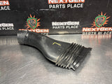 97 - 04 C5 CORVETTE BRAKE COOLING DUCT LH OEM 10295976