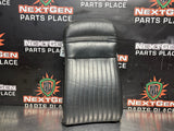 1997-2004 C5 CORVETTE RH SEAT BACK CUSHION INSERT OEM #1303