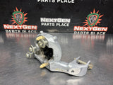 2004 CADILLAC CTS-V RH PASSENGER FRONT STRUT COIL SUSPENSION ARM 25700259 #1193