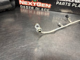 1997-1999 C5 CORVETTE AIR CONDITIONING CONDENSOR AC LINE OEM #1289