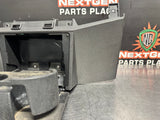 2009 FORD F250 CUP HOLDER CENTER DASH 8C34-25044J96-A OEM #830