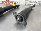 97 - 04 C5 CORVETTE REAR SHOCKS OEM 10416669 #605