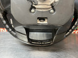 2013 FORD F350 STEERING WHEEL OEM #1227