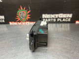 2005 C6 CORVETTE CLIMATE CONTROL 15858813 OEM #1110