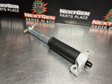 15-20 FORD MUSTANG GT VIKING PERFORMANCE RH REAR ADJUSTABLE SHOCK #939