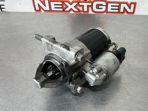 2021 CAMARO SS STARTER 12691976 OEM #264