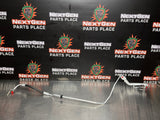 2011 CAMARO SS AIR CONDITION CONDENSER AC HOSE PIPE LINE OEM 92232839 #951