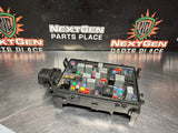 2015 GMC SIERRA 2500 FUSE BOX 23222837 OEM #1335
