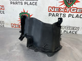 08 - 09 PONTIAC G8 AIR INLET PANEL HOUSING UPPER OUTER COVER TRIM OEM 92201178 #611