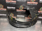 2014 CADILLAC CTS-V FRONT DRIVER LH INNER FENDER WHEEL LINER OEM 20851001 #1233