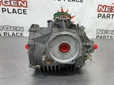 97-04 C5 CORVETTE REAR DIFFERENTIAL AUTO WITH 2.73 GEAR RATIO OEM #477