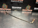 04-06 PONTIAC GTO SHIFT LINKAGE ROD OEM #1043