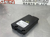 2012 FORD F150 SYNC COMMUNICATION MODULE CL3T-14B428-AC OEM #316