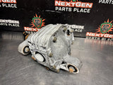 10-15 CAMARO REAR DIFFERENTIAL 3.45 LSD GEARS OEM 92246988 #1539