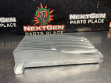 2012 CADILLAC CTS-V BOSE AMPLIFIER OEM 20942618 OEM #1592