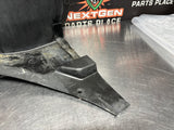 2002 C5 CORVETTE FRONT FENDER WHEEL LINER RH PASSENGER SIDE OEM 10298464 #1190