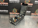 2014 CAMARO SS FUSE BOX ENGINE BAY OEM 22760635 #1008
