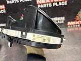 2016 MUSTANG GT SPEEDOMETER TRACKAPP AUTO INSTRUMENT CLUSTER OEM #1399