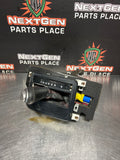 2006 PONTIAC GTO AUTOMATIC SHIFTER ASSEMBLY FOR PARTS! OEM #901