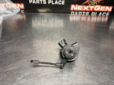 14-19 C7 CORVETTE RIDE HEIGHT CONTROL SENSOR RH FRONT OEM 23110568 #1181