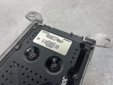 2012 C6 CORVETTE BOSE AMPLIFIER RADIO STEREO OEM 20934652 #1492