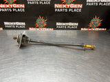 04-06 GTO RH PASSENGER RADIUS ROD AND BUSHING OEM #1043