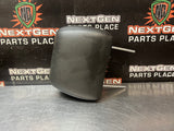 2013 CHEVROLET SILVERADO 2500HD LH or RH DRIVER PASSENGER HEAD REST #1272