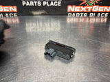 2011 MUSTANG GT TRACTION CONTROL ,HAZARD,TRUNK SWITCH OEM #1120