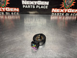 97-98 C5 CORVETTE STEERING COLUMN POSITION SENSOR 26055808 OEM #1150