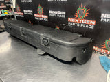 09-10 FORD F350 CABELA’S EDITION REAR UNDERSEAT STORAGE COMPARTMENT OEM #4198