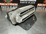 1998 CAMARO PCM ENGINE CONTROL MODULE 16238212 OEM #721