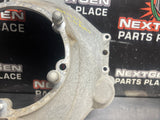 05-13 C6 CORVETTE BELL HOUSING AUTOMATIC TRANSMISSION LS2 LS3 OEM 12551118 #1492