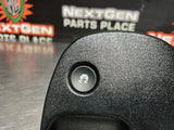 97 - 04 C5 CORVETTE TRACTION CONTROL HANDLING SWITCH 12198726 #797
