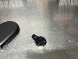 2016 FORD MUSTANG GT WINDSHIELD RAIN SENSOR W COVER OEM #939