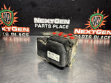 2015 FORD F250 ABS MODULE EC34-2C405-CB OEM #748